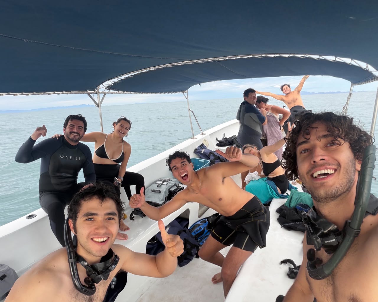 Keabelmet Instagram